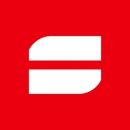 Alexander Shunnarah & Associates - Attorneys