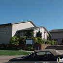 Burlingame Intermediate - Middle Schools
