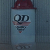 Quality Dairy Company gallery