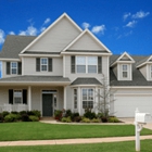 Sara E Long - Residential Appraisal Services LLC