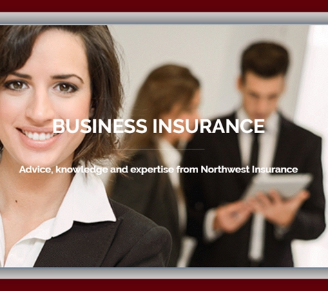 Northwest Insurance Rockhampton - Alton Downs, QLD. Business Insurance