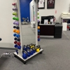 Bay State Physical Therapy gallery