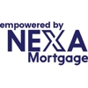 James Branden - NEXA Mortgage gallery
