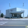 Jis Japan Auto Engine Parts gallery