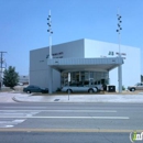 Jis Japan Auto Engine Parts - Automobile Machine Shop