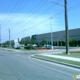 Eurway Fulfillment Center