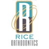 Rice Orthodontics gallery