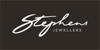 Stephens Jewellers - Jewellers - Retail