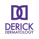Derick Dermatology - Naperville - Physicians & Surgeons, Dermatology