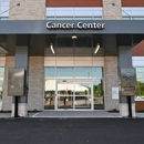 The Cancer Center at Totowa - Cancer Treatment Centers