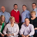 Greenway's Real Estate & Auction Inc. - Auctioneers