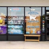 Remington Pet Spa gallery