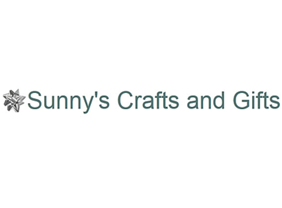 Sunny's Crafts and Gifts - Deland, FL