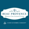 Beau Provence gallery