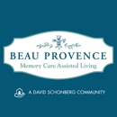 Beau Provence - Alzheimer's Care & Services
