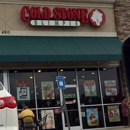 Cold Stone Creamery - Dessert Restaurants