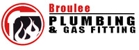 Broulee Plumbing & Gas