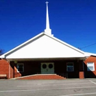 Nolensville First Baptist Church
