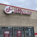 Jiffy Lube Oil Change - Automobile Parts & Supplies