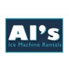 Al's Ice Machine Rental gallery