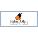 Palm Glen Animal Hospital - Veterinary Clinics & Hospitals