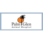 Palm Glen Animal Hospital