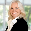 Cindy Hill - Financial Advisor, Ameriprise Financial Services - Financial Planners