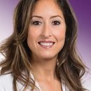Michelle Billups, PA-C - Physicians & Surgeons, Family Medicine & General Practice