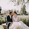 San Ramon Waters By Wedgewood Weddings gallery