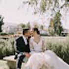 San Ramon Waters By Wedgewood Weddings