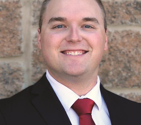 Kyle Hangartner - State Farm Insurance Agent - Appleton, WI