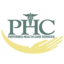 Preferred Health Care Services - Home Health Services