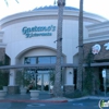 Gaetano's Ristorante gallery