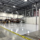 GoEpoxy - Flooring Contractors