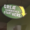 TOGO'S Sandwiches gallery