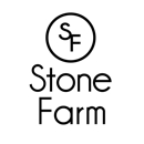 Stone Farm Apartments - Apartments