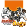 Durfey's Dogs gallery