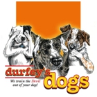 Durfey's Dogs