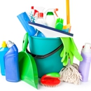 Turnley's Cleaning Service - Cleaning Contractors