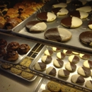 Glaser Bake Shop Inc