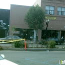 Neighborhood Assistance Corp - Real Estate Loans