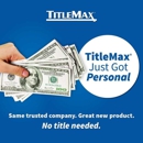 TitleMax - Title Companies