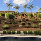 SoCal Mulch, Inc.