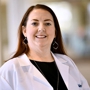 Amanda Marie Johnson, APRN-CNP