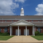 University Church Of Christ