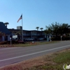 Sea Horse Beach Resort Condo gallery
