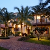 RJ Properties Unlimited LLC gallery