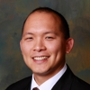 Dr. Gregory Ku, MD, PhD gallery