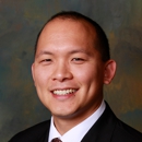 Dr. Gregory Ku, MD, PhD - Physicians & Surgeons