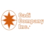 Cadi Company, Inc.